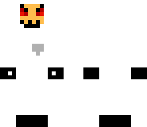 cripygenial 10 likes pls