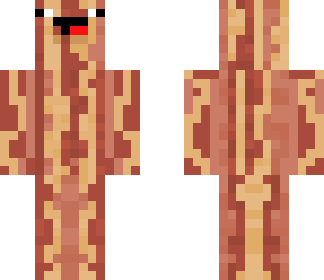 baconn