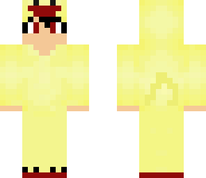 scary xxq_playsxx