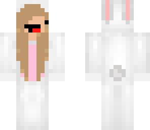 bunny nyny