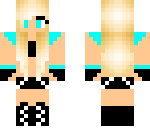 sexy punk