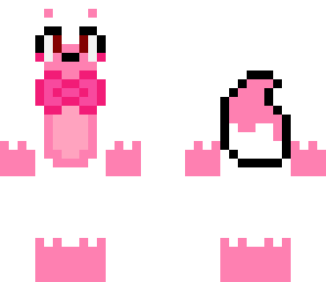my mangle 1