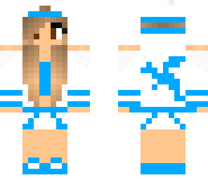 ender team 