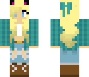 farmer