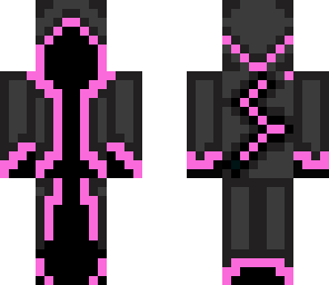 idk