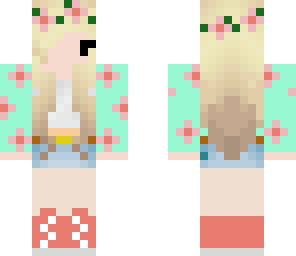 edit