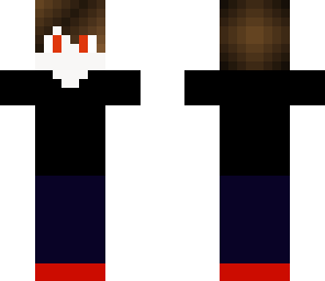 halloween skin for peeps