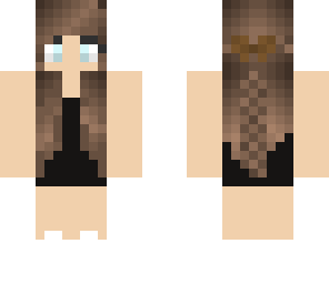 edit  