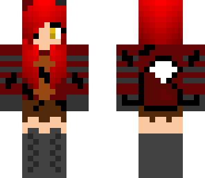 foxy