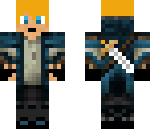 logan