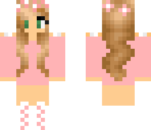 jessica 2
