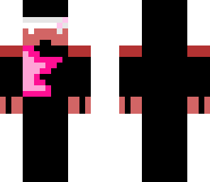 garnet