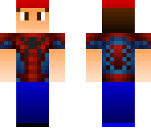 spiderpool