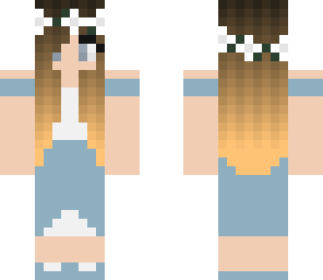 the glasses_gamer