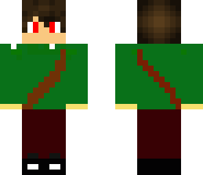 archerguycool