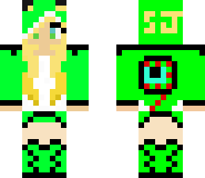 jacksepticgirl