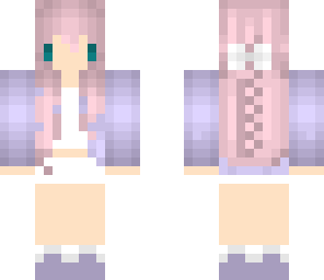 chibi