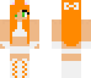 kitty kat