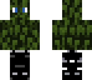 twilight tree guy