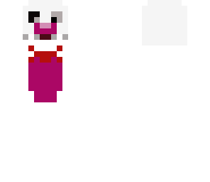 mangle