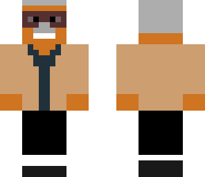 stanjace