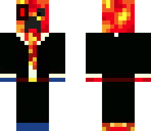 eviltbnrfrags