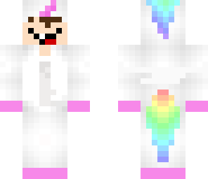 derpz corn