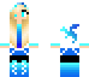 ice assassain