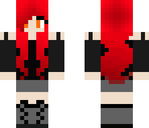 red graveyard