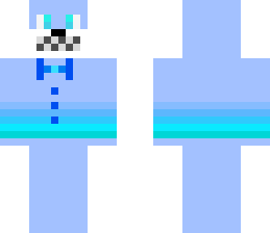 animatronic
