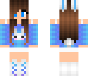 bunneh