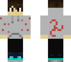 brandongamer80