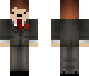 suit me