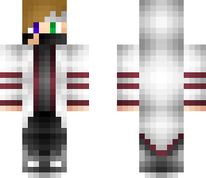 spookyscaryskeletons