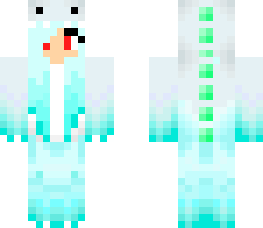 jyhtgr
