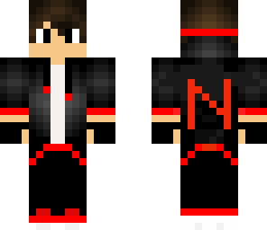 virtualnoob