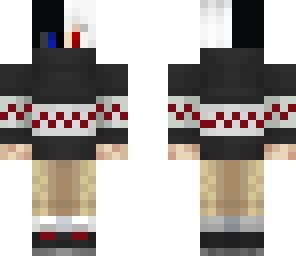 mrbacon2