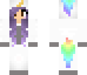 skin contest entry