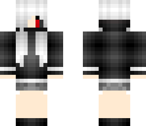 drftgh