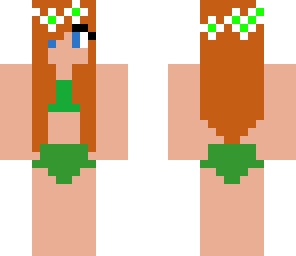 another just for her
