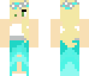 beautiful girl skin 20 likes 