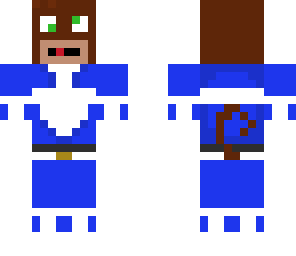 the real monkeyheaddx