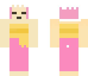 guu