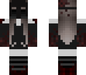 edited skin