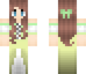 aphmau mystery guy wife