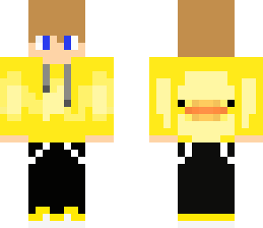 dadaduck