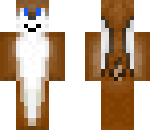 cipmunk cute