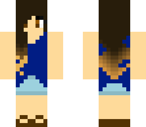 kaelyn ssg