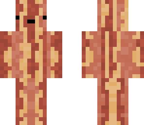 bacon