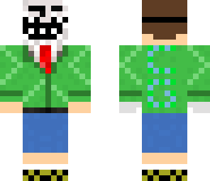 cameron greenfield its trollen time